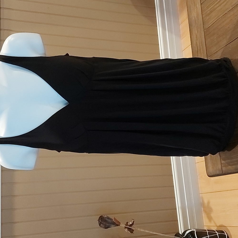 Little Black Dress 👗 🖤